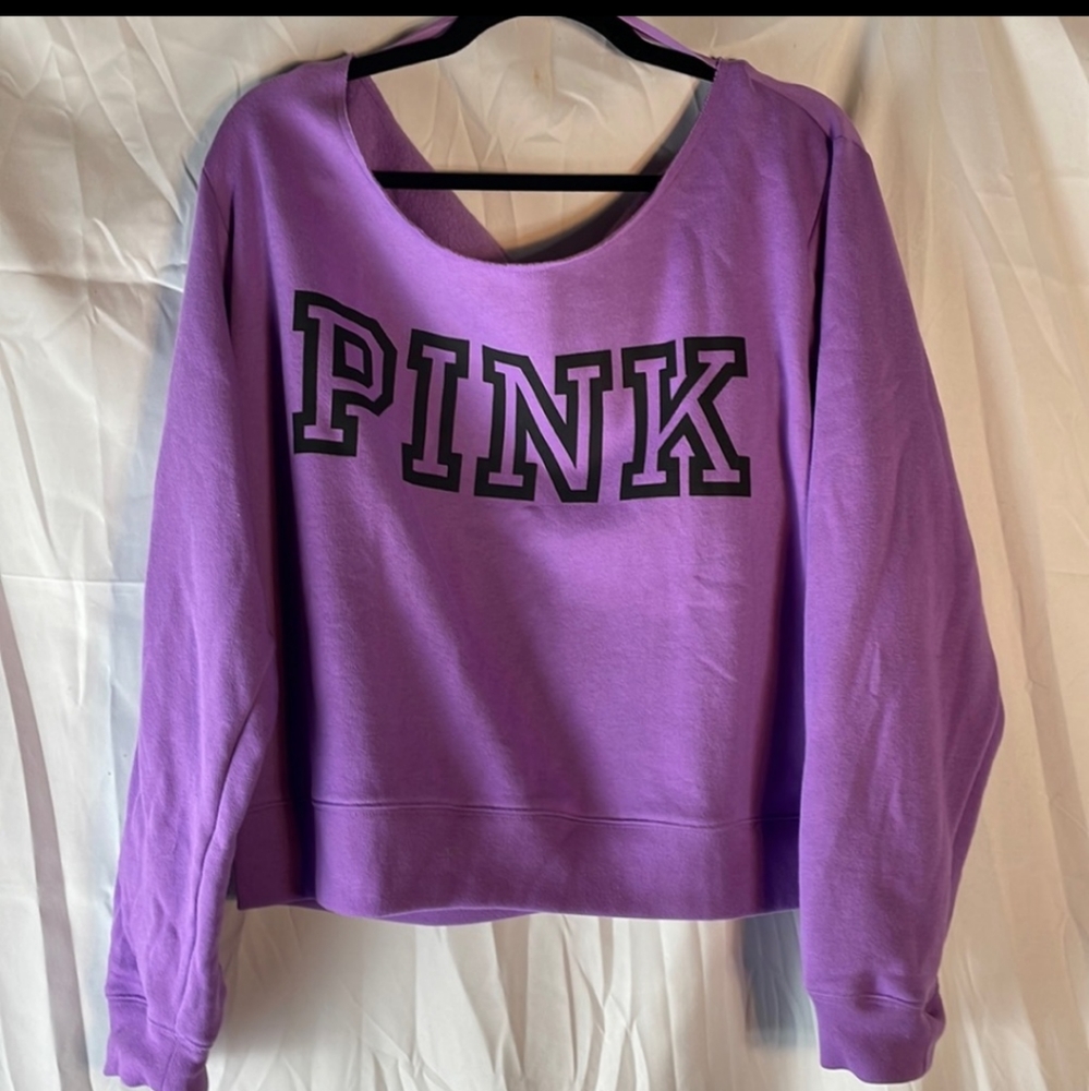 New VSP Top XL